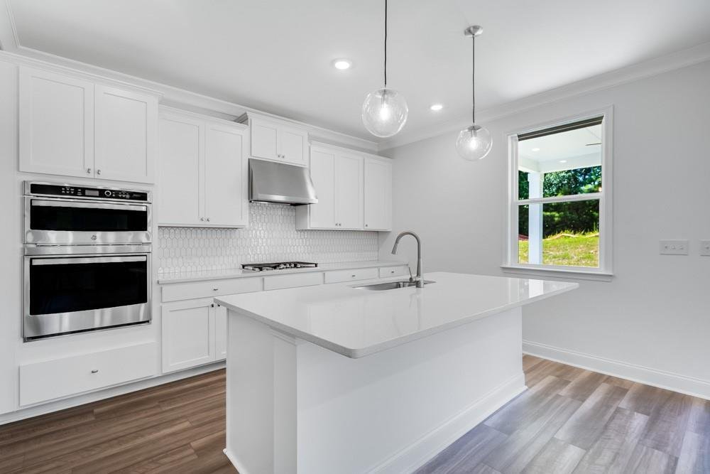 House in Auburn, Georgia, United States 2 - 18260490