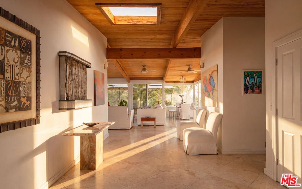House in Hidden Hills, California, United States 4 - 18263749