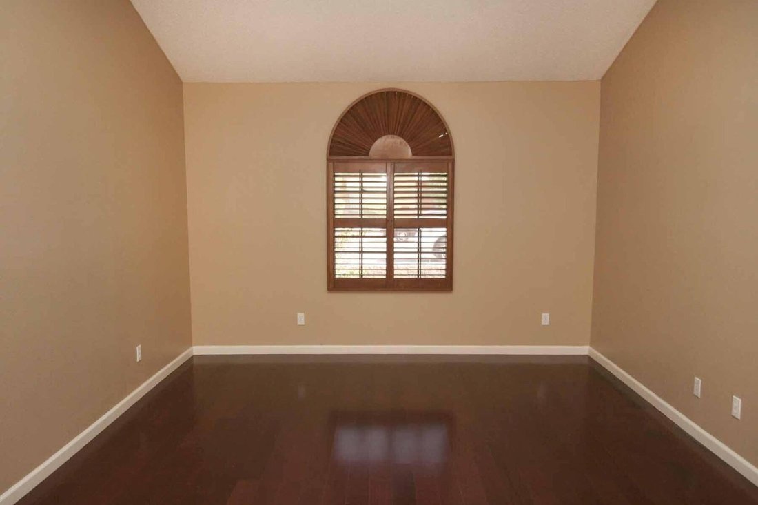 House in Chandler, Arizona, United States 3 - 18262675