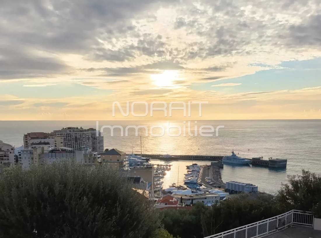 Apartment in French Riviera, Provence-Alpes-Côte d'Azur, France 5 - 18262302