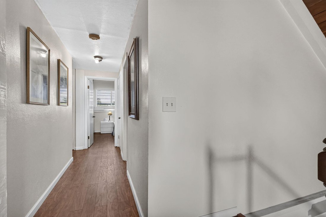 House in Lake Worth, Florida, United States 3 - 18264211