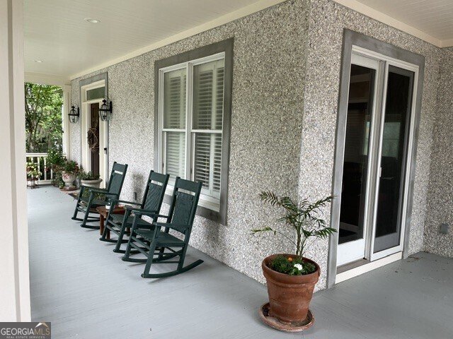 House in St. Simons, Georgia, United States 5 - 18265000