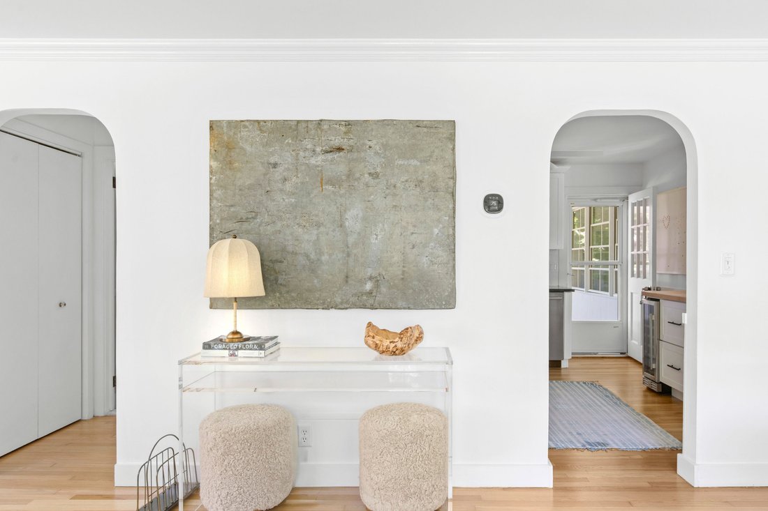 Sag Harbor, New York, United States 5 - 18261683