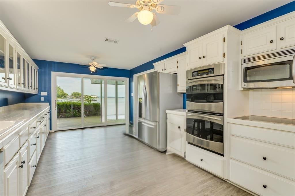 House in Buchanan Dam, Texas, United States 4 - 16589003