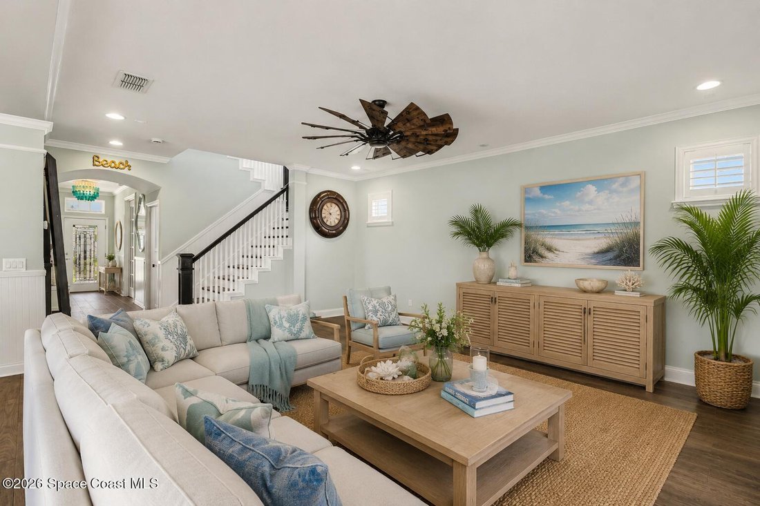 House in Orlando, Florida, United States 3 - 18263330
