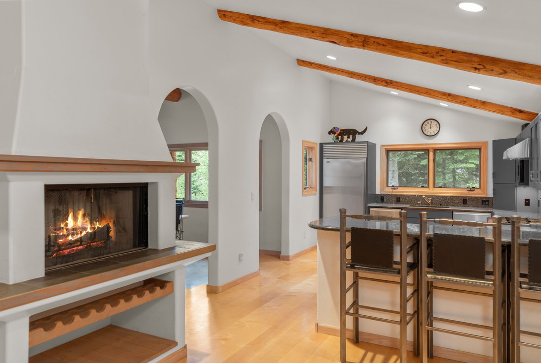 Mountain Village, Colorado, United States 3 - 18262671