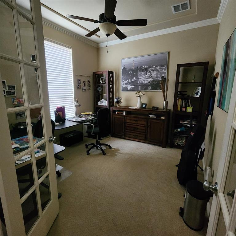 House in Frisco, Texas, United States 4 - 18265186