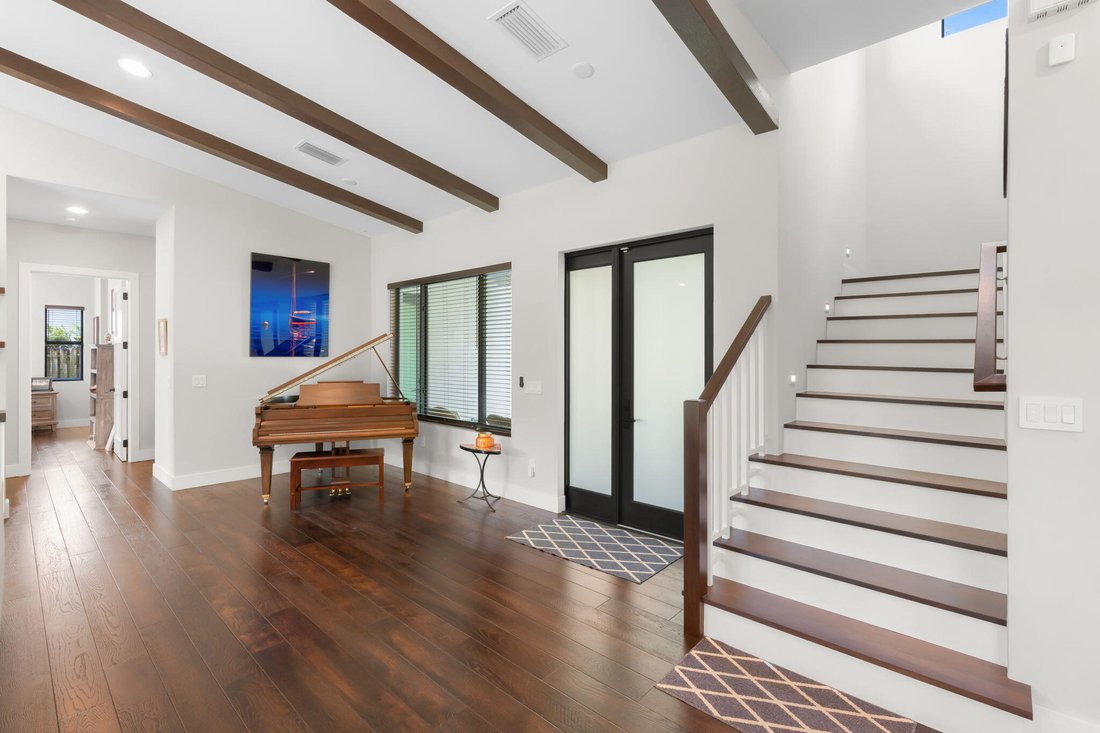 House in Wilton Manors, Florida, United States 5 - 18264103