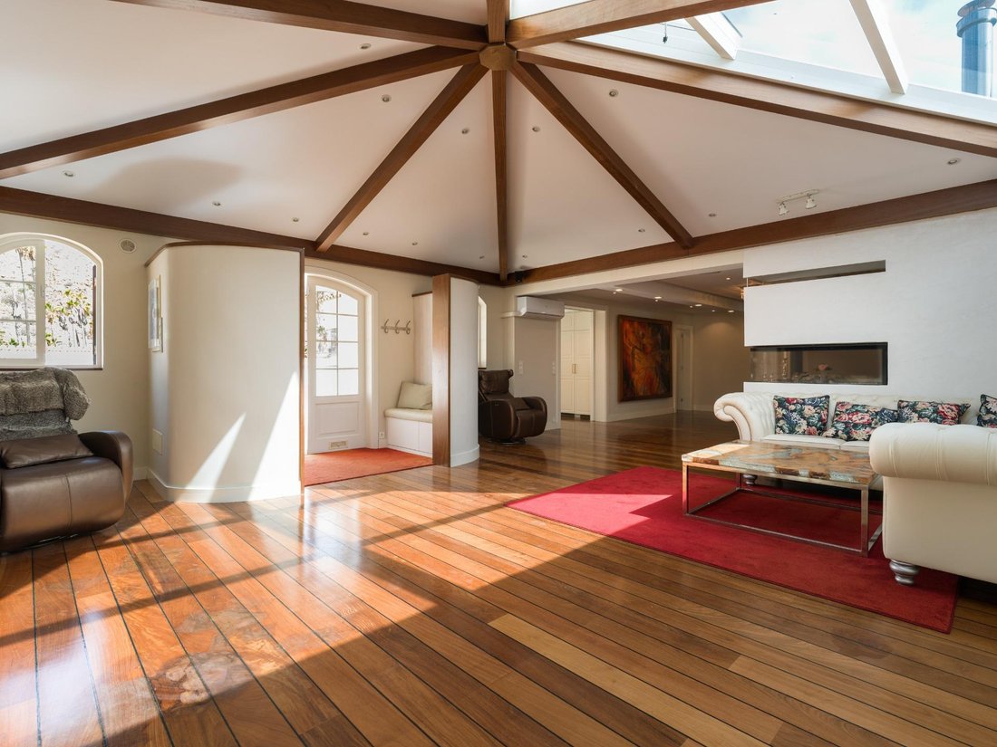 Villa in Mogan, Canary Islands, Spain 1 - 18265546