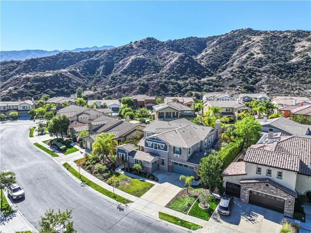 House in Corona, California, United States 2 - 16611367