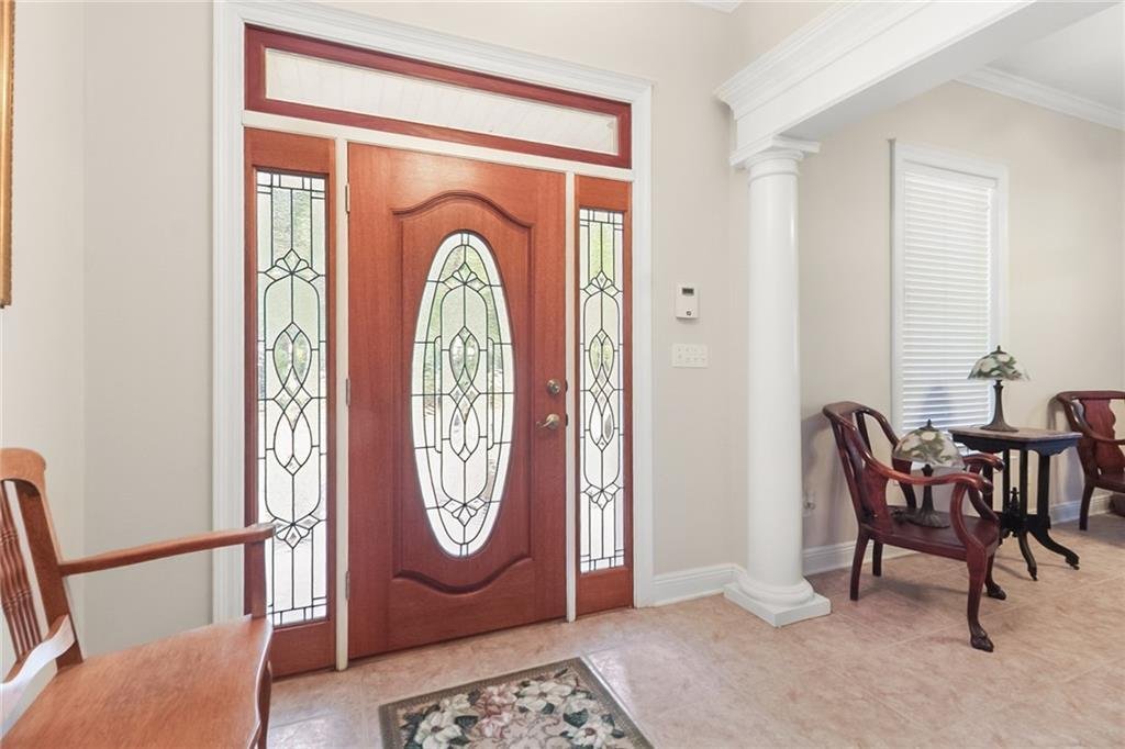 House in Marrero, Louisiana, United States 3 - 18263833