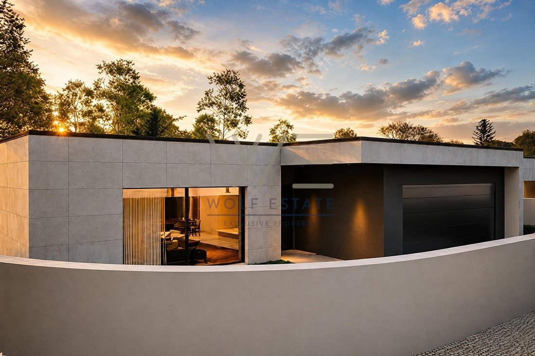 House in Turiz, Braga, Portugal 2 - 18265628