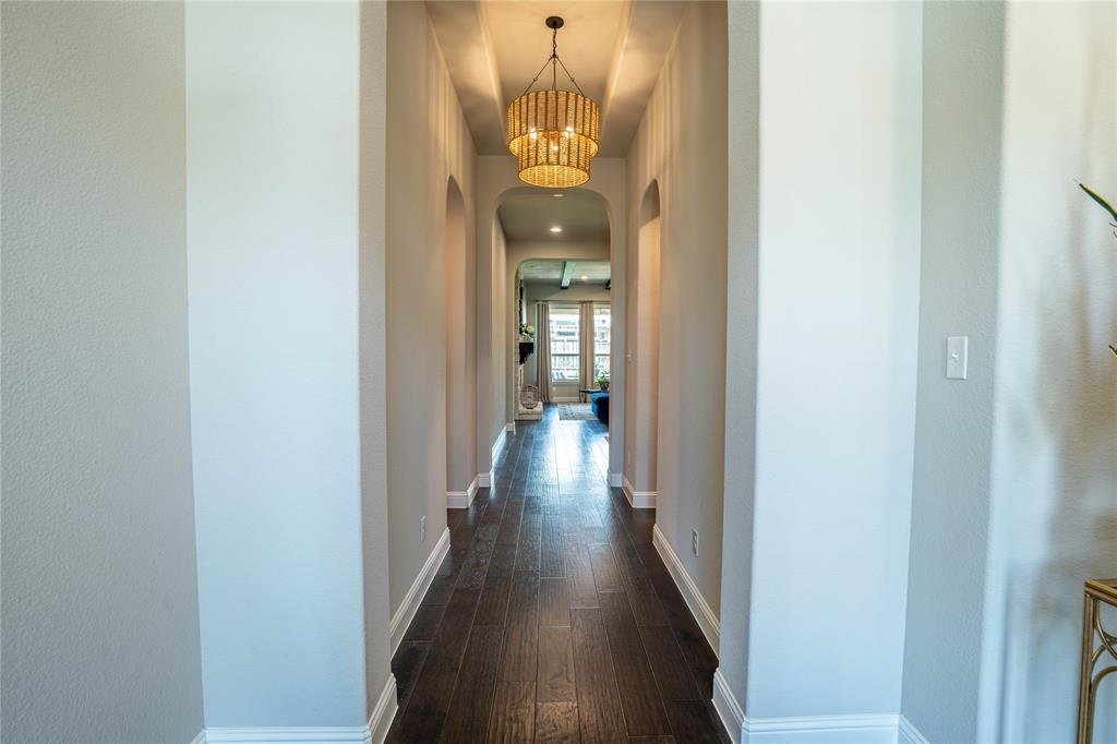 House in Fort Worth, Texas, United States 3 - 18265252