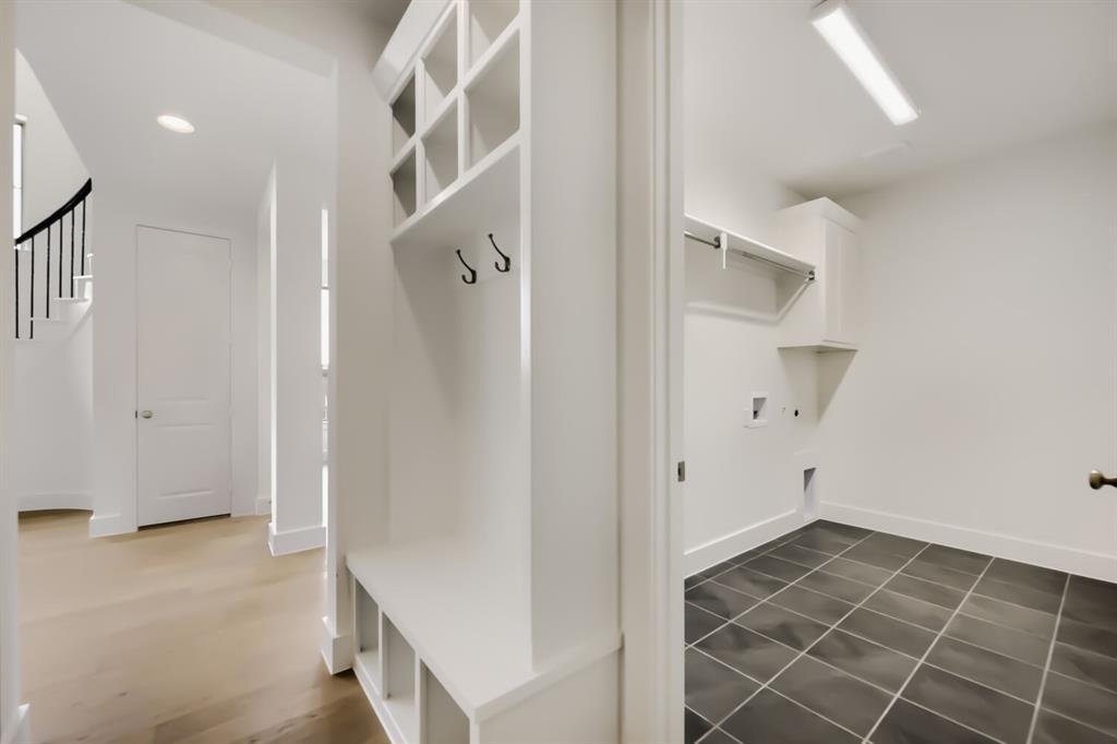 House in Fort Worth, Texas, United States 3 - 17574746