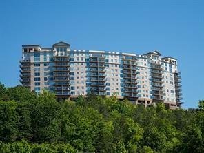 Condo in Atlanta, Georgia, United States 4 - 17940861