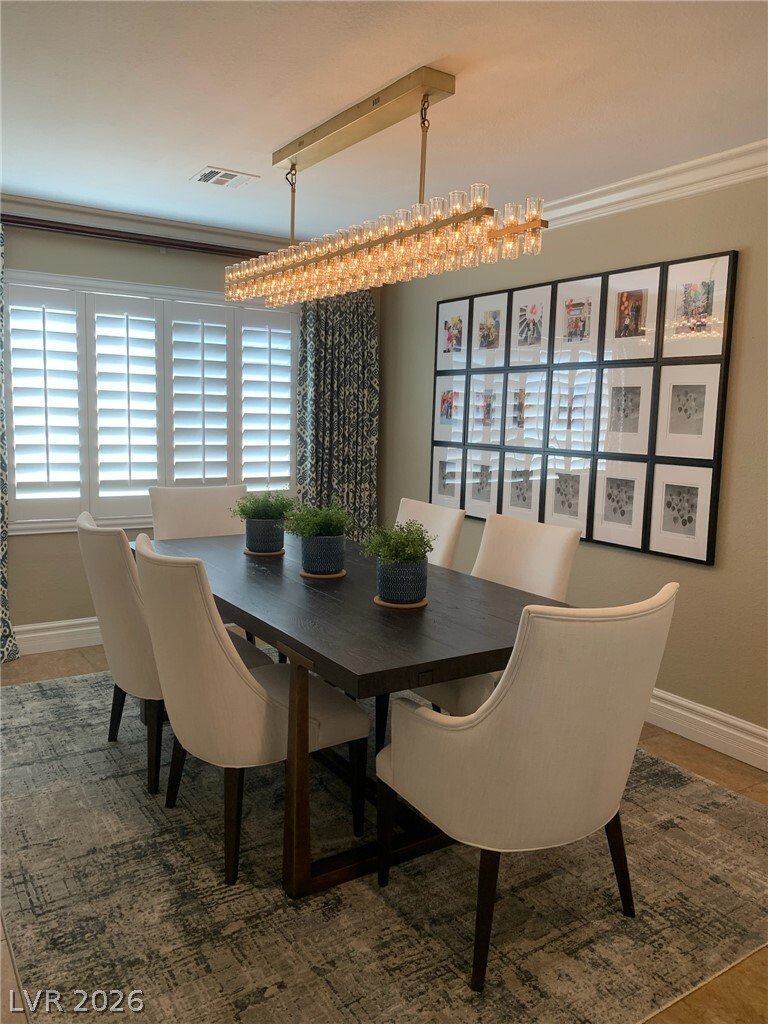 House in Las Vegas, Nevada, United States 5 - 18102367