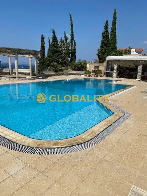 Condo in Kalyvia Thorikou, Attica, Greece 2 - 18265367