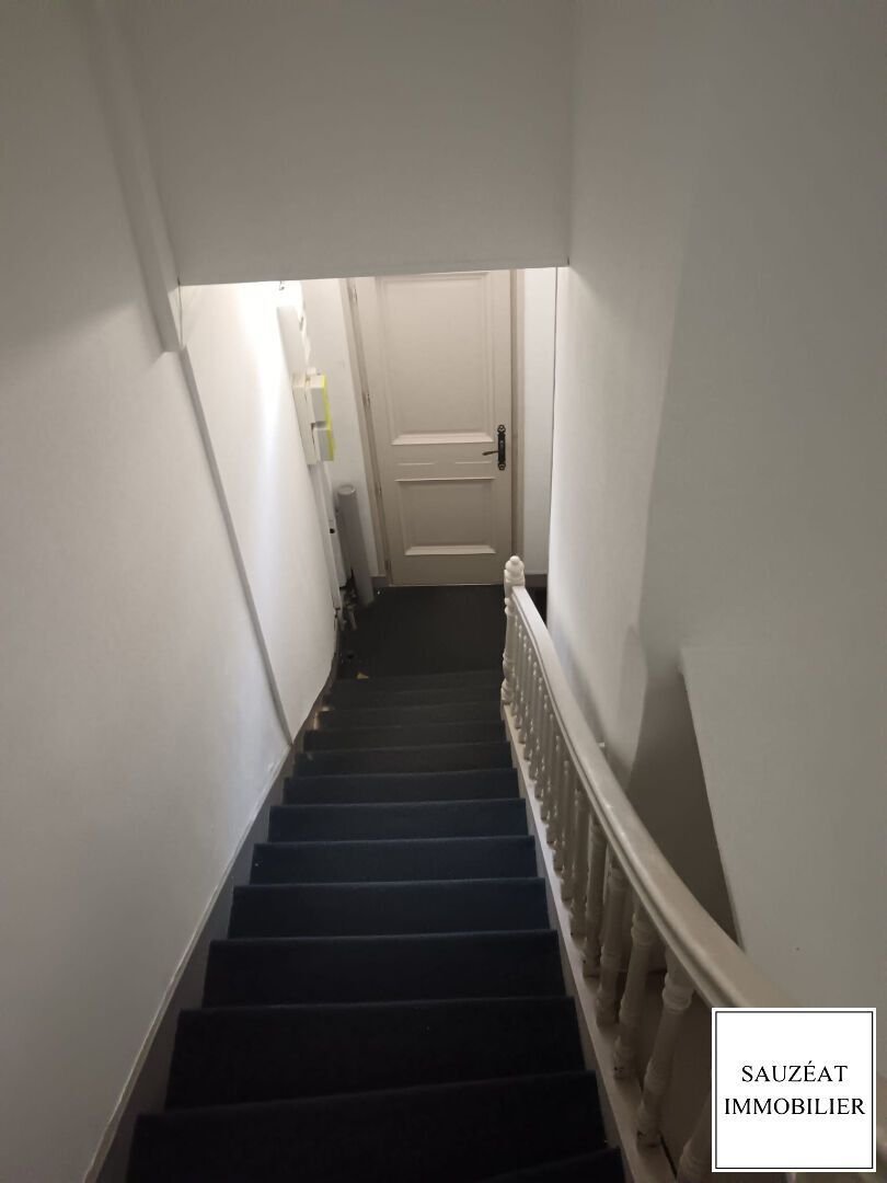 Appartement à Vouvray, Centre-Val de Loire, France 4 - 16094614