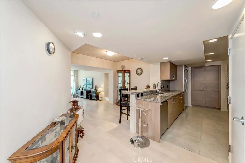 Condo in Marina del Rey, California, United States 5 - 17958403