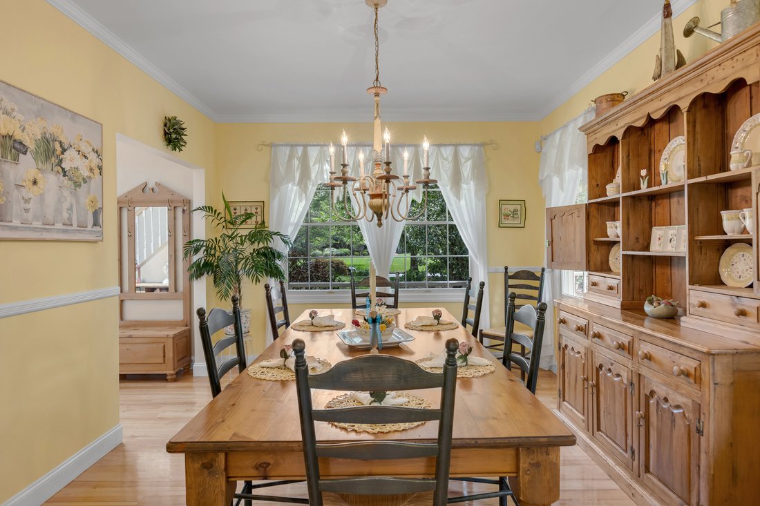 House in Calverton, New York, United States 4 - 18261703