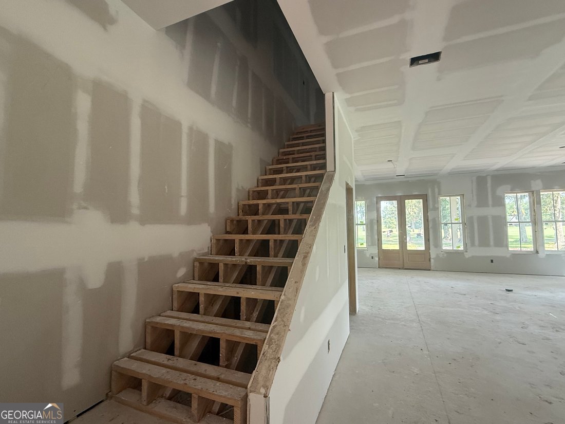 House in Waverly, Georgia, United States 5 - 17630124