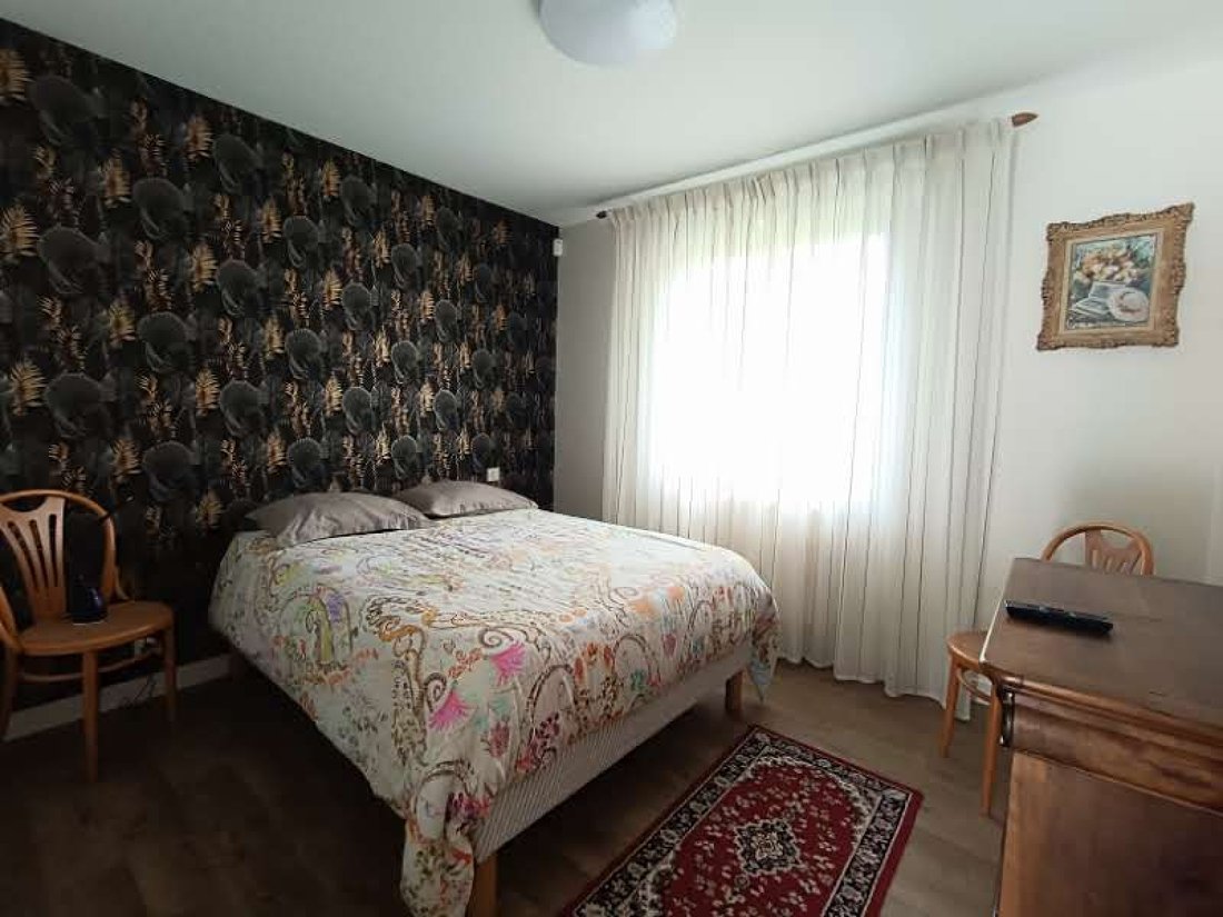 Estate in Est, Coutras, France 5 - 18261317