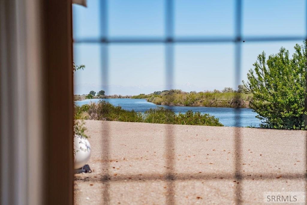 House in Menan, Idaho, United States 5 - 18262939