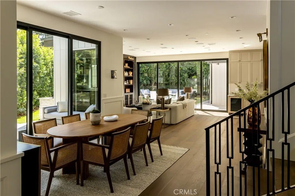 House in Los Angeles, California, United States 3 - 17784274