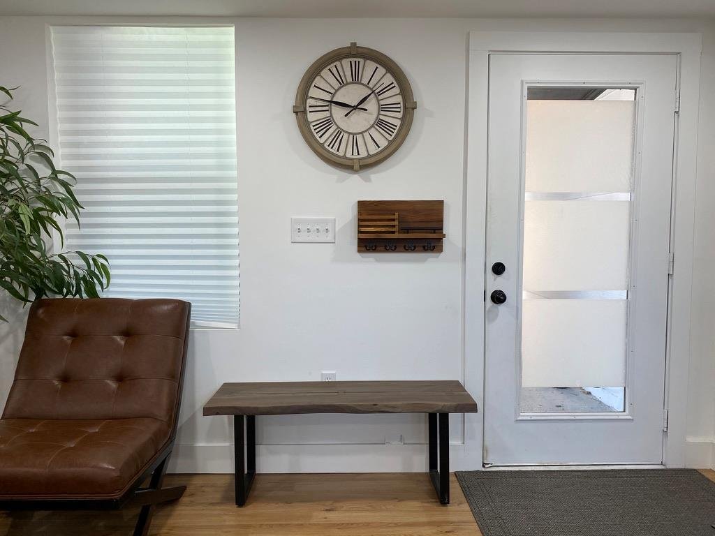 House in Austin, Texas, United States 3 - 18260772