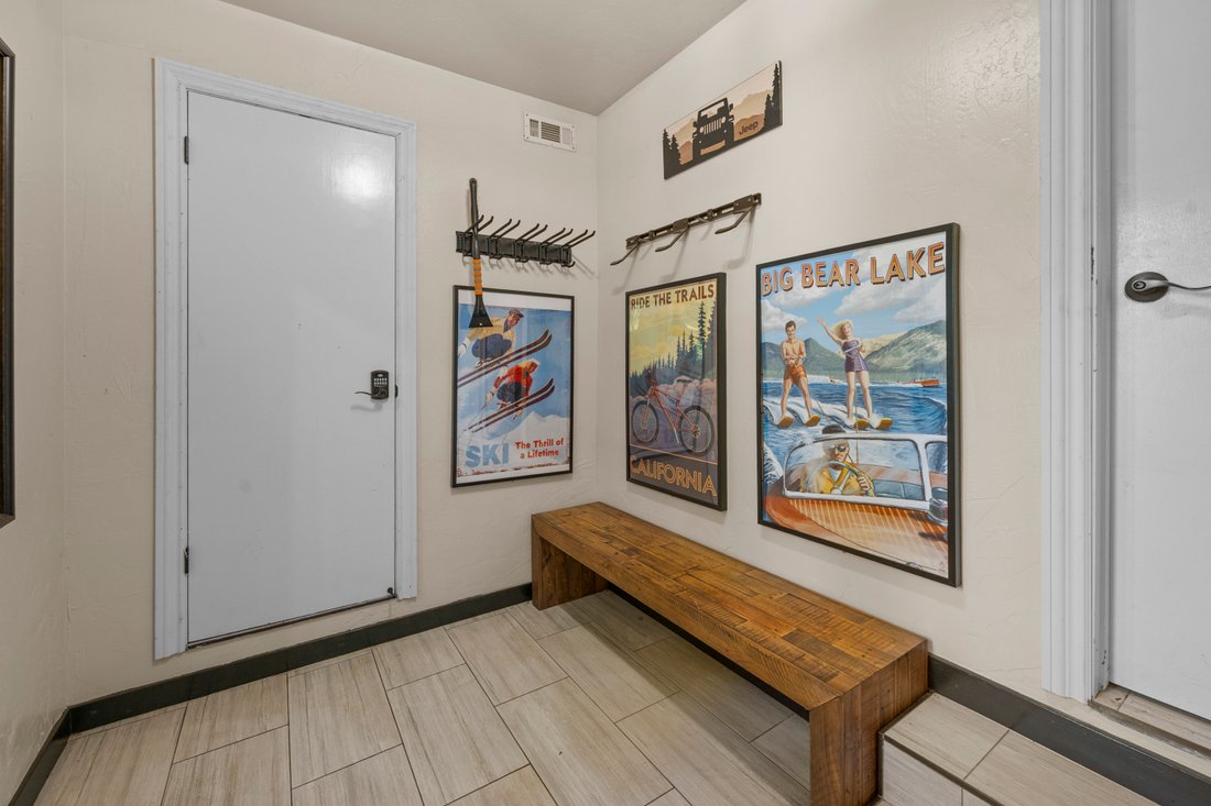 House in Running Springs, California, United States 3 - 18264865