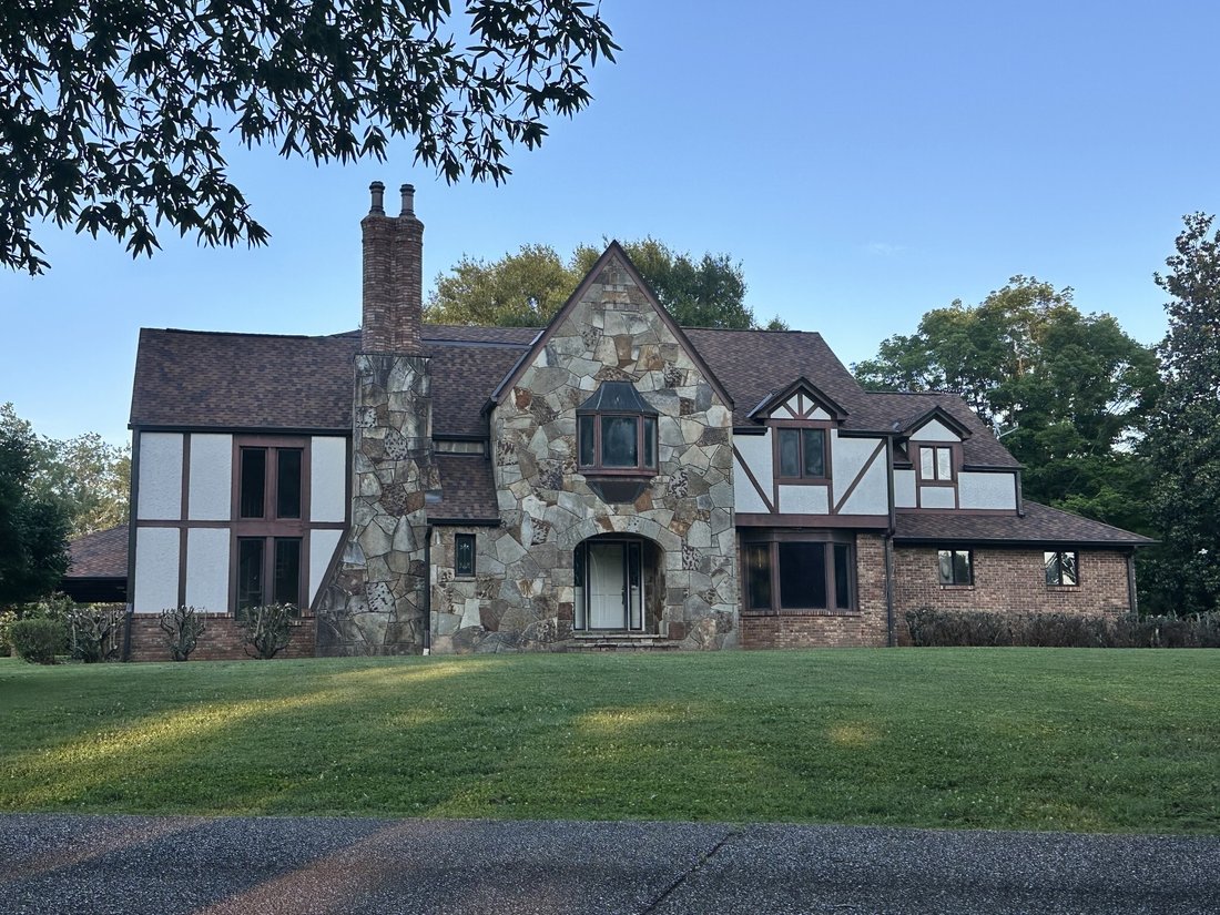 House in McMinnville, Tennessee, United States 5 - 18264581