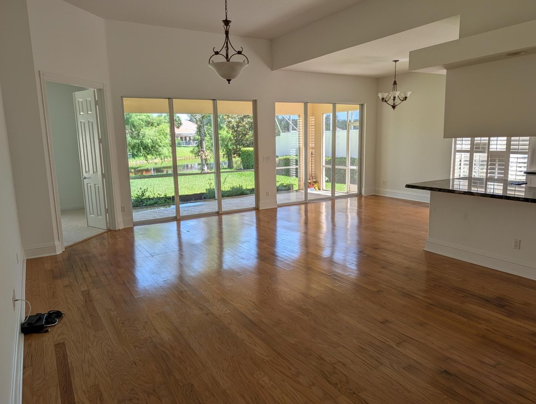 House in Palm Beach Gardens, Florida, United States 5 - 18033703