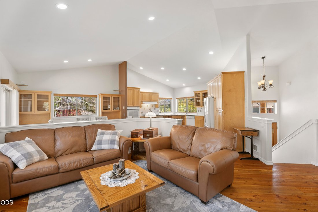 House in Bend, Oregon, United States 3 - 18260135