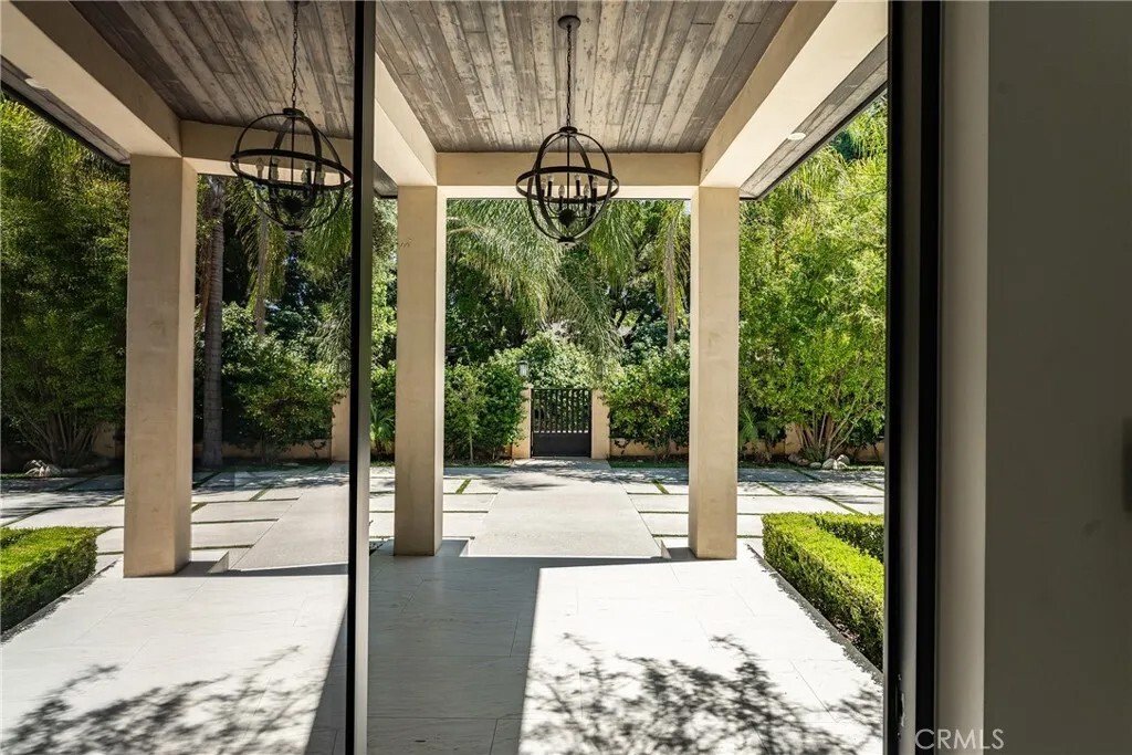 House in Los Angeles, California, United States 5 - 18264648