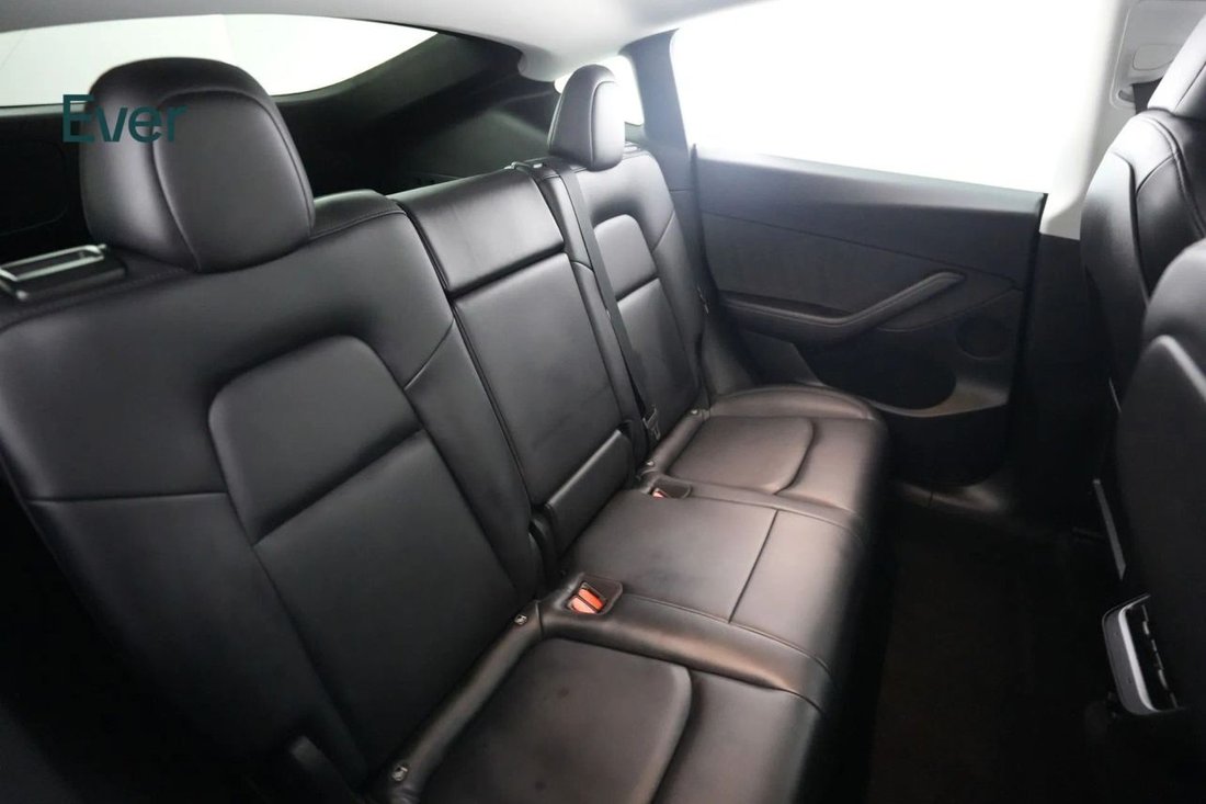 Suv in San Francisco, CA, United States 5 - 18064980