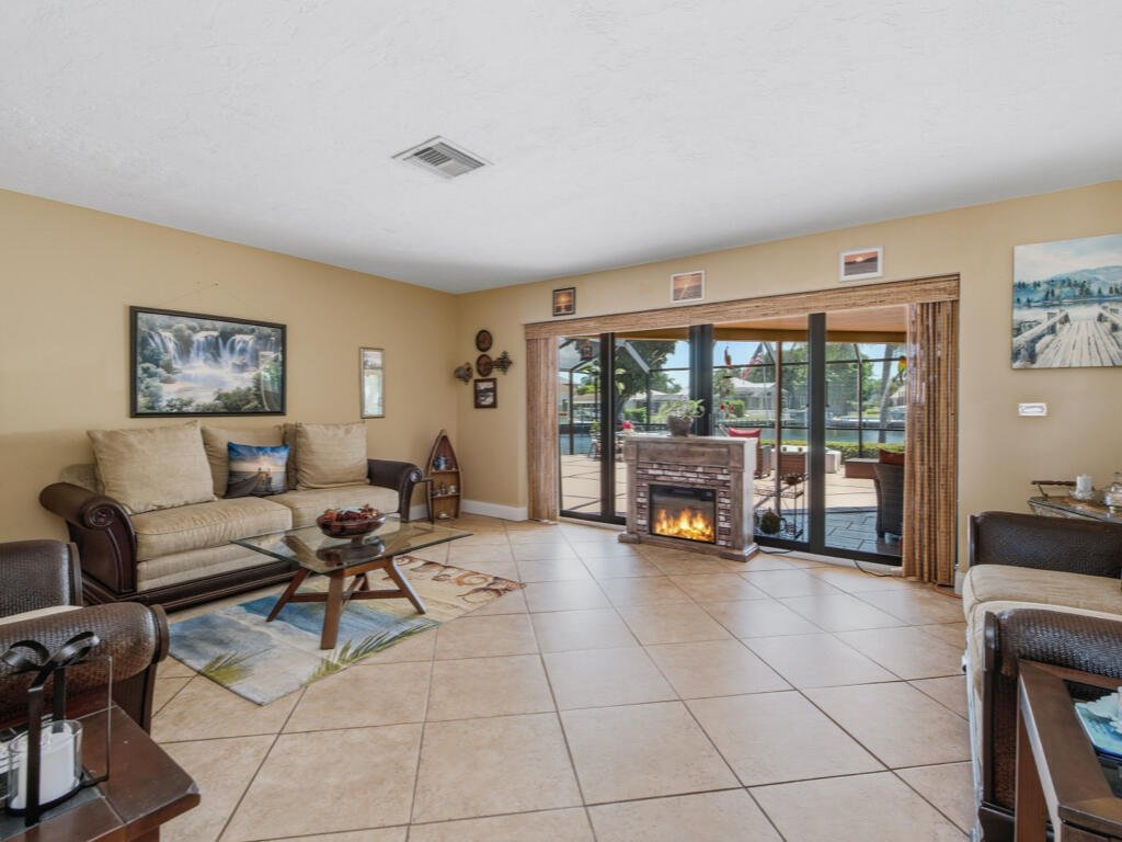 House in Marco Island, Florida, United States 4 - 18263049