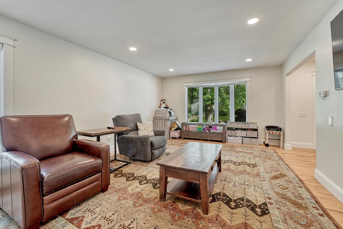 House in Centennial, Colorado, United States 5 - 18260068