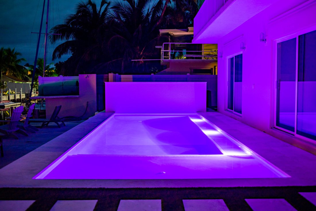 Apartment in Islamorada, Florida, United States 3 - 18263269