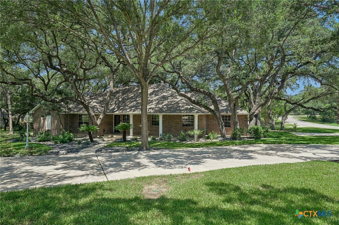 House in Garden Ridge, Texas, United States 3 - 18263649