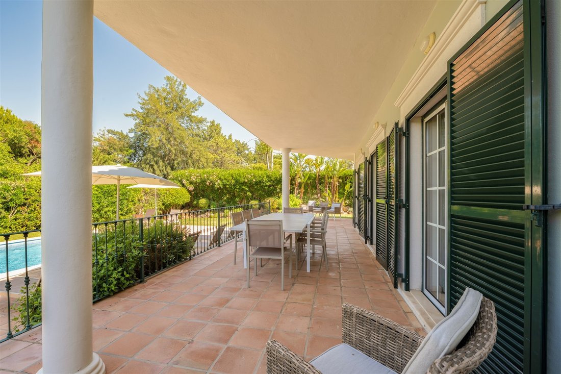 House in Loule (Sao Clemente), Algarve, Portugal 4 - 18266479