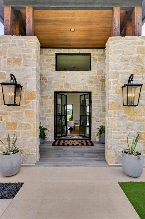 House in Cleburne, Texas, United States 4 - 18265277