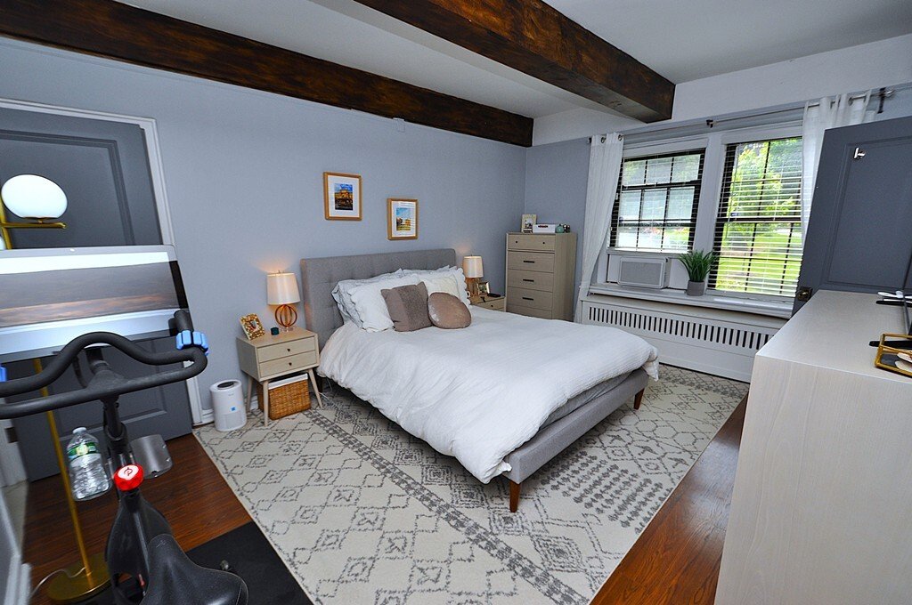 Co Op in Scarsdale, New York, United States 3 - 18262358
