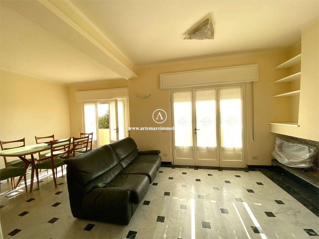 Villa in Fiumetto, Pietrasanta, Italy 5 - 12916654