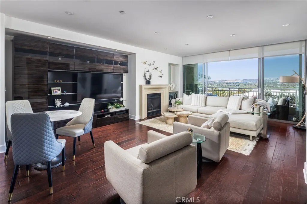 Condo in Irvine, California, United States 5 - 18264904