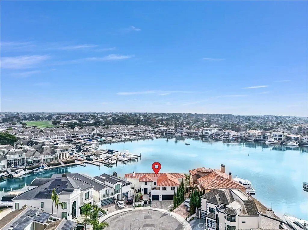 House in Huntington Beach, California, United States 1 - 17891629
