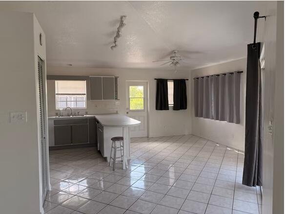 House in Summerland Key, Florida, United States 5 - 18263272
