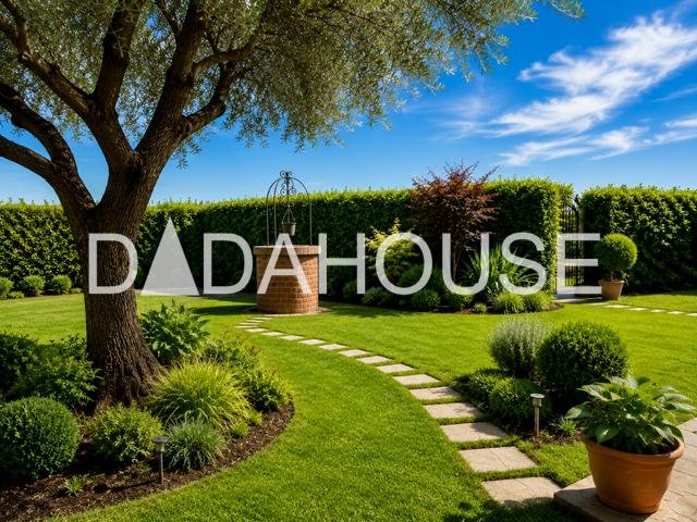 Country House in Pisa, Tuscany, Italy 3 - 16009462
