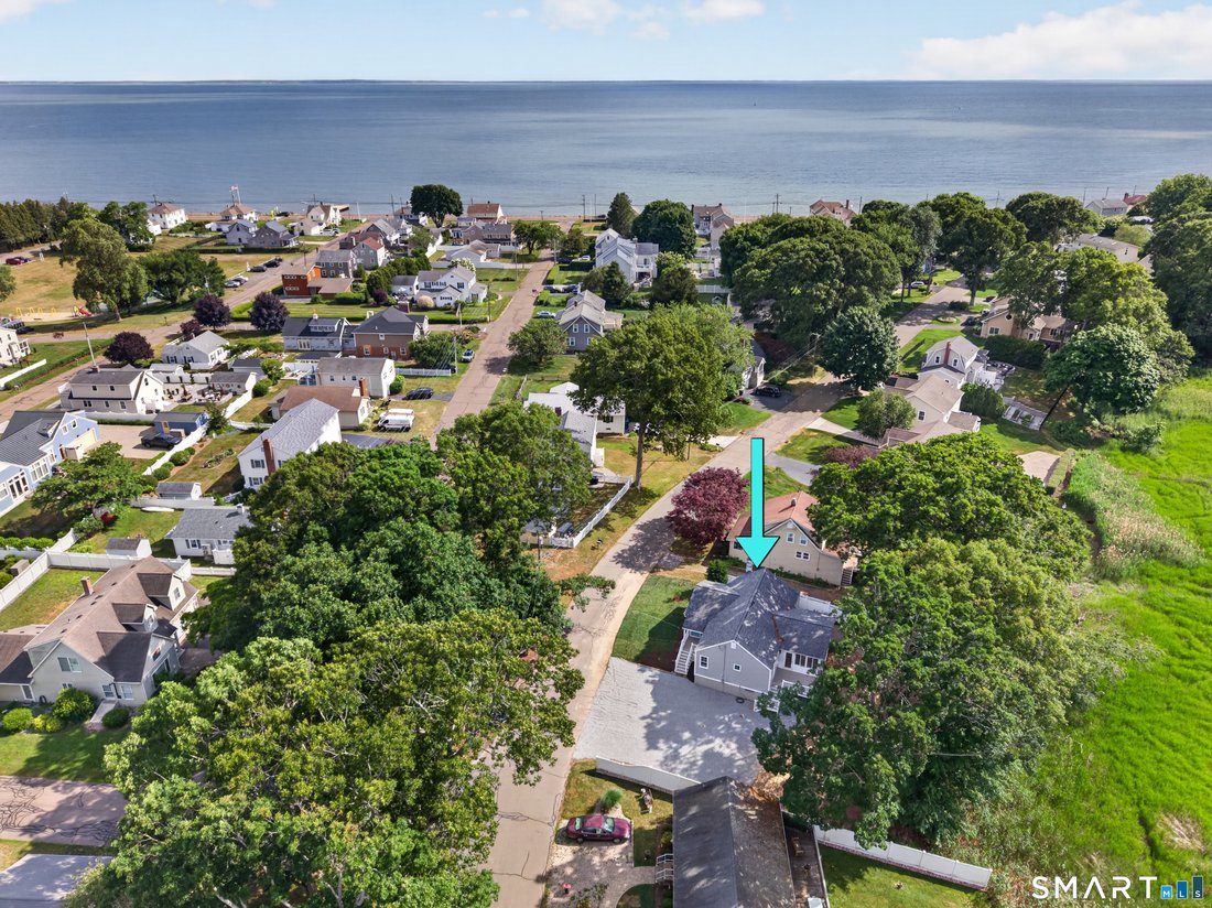 House in Old Saybrook, Connecticut, United States 4 - 18261478