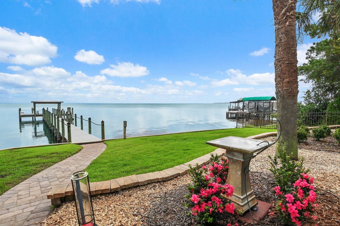 House in Miramar Beach, Florida, United States 3 - 18263417