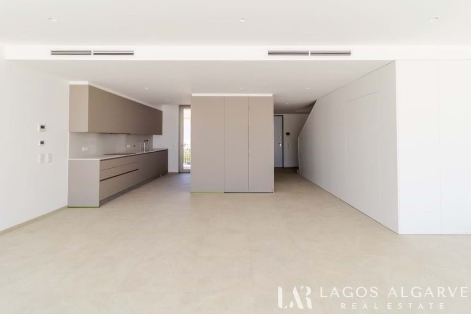 Villa in Sao Goncalo de Lagos, Algarve, Portugal 5 - 17664411